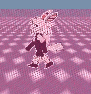 1723403583554.png