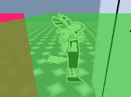 1723403592783.png