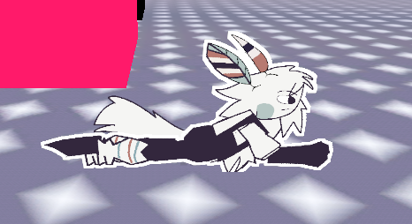 1723403707147.png
