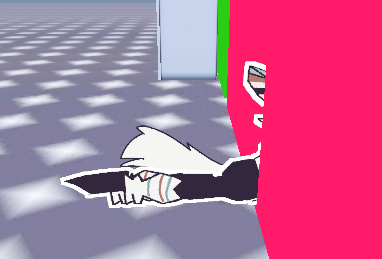 1723403738845.png