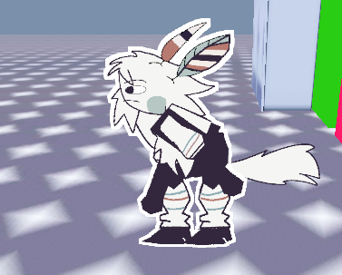 1723403896255.png