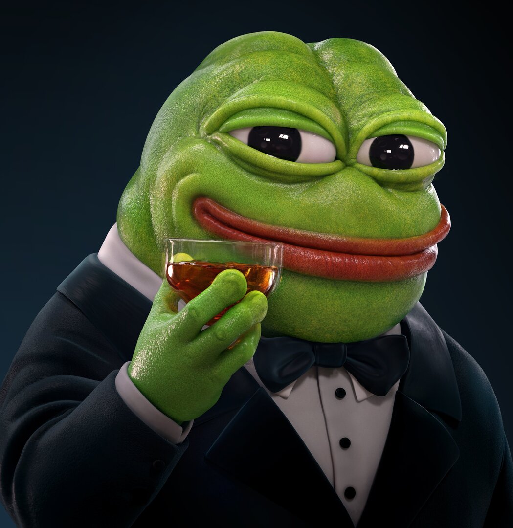 1723438420626.jpg