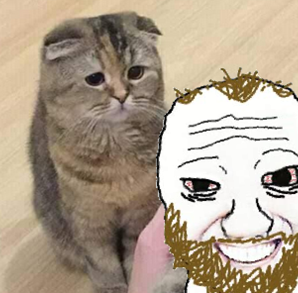 1723467900481.png