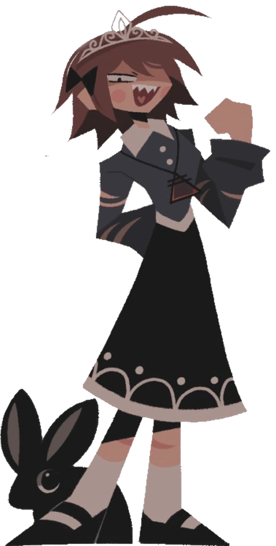 1723477534662.png