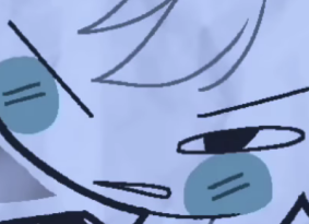 1723484434591.png