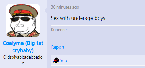 1723484488577.png
