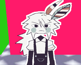 1723484600059.png