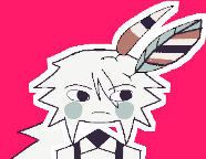 1723484607915.png