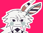 1723484633319.png