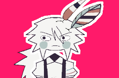 1723484969418.png