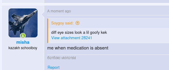 1723485094964.png