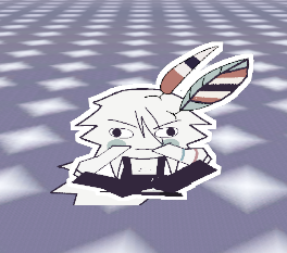 1723485678228.png
