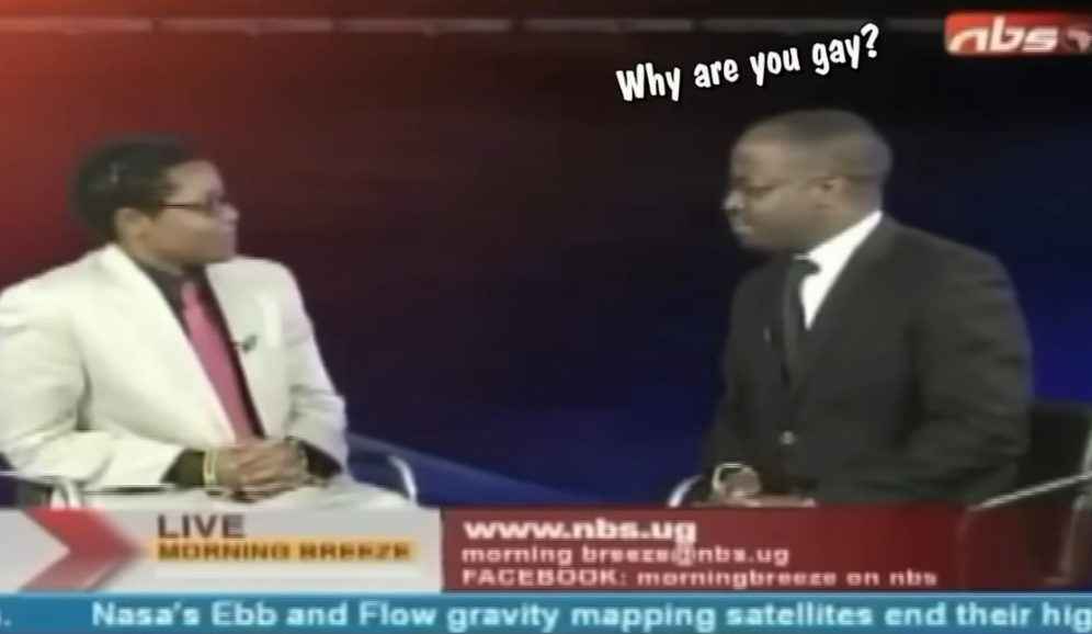 1723490658412.png