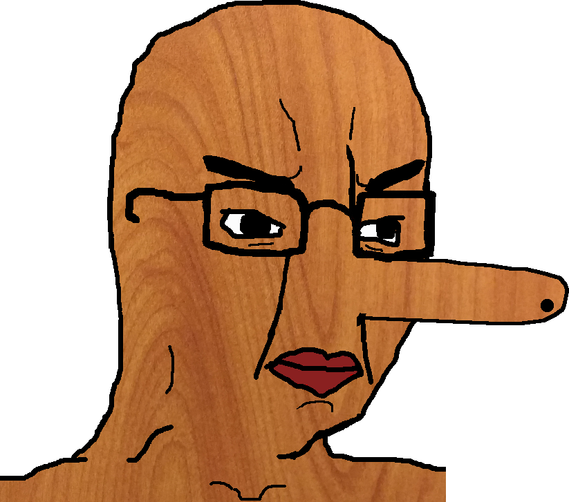 1723490946311.png