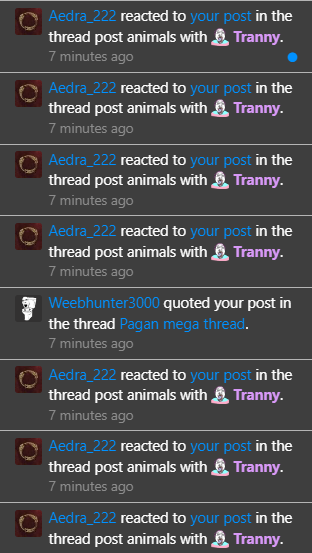 1723496333415.png