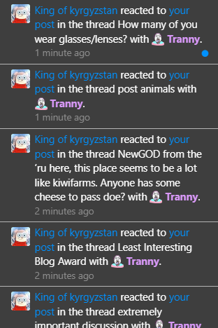 1723496675113.png