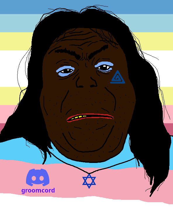 1723496881652.png