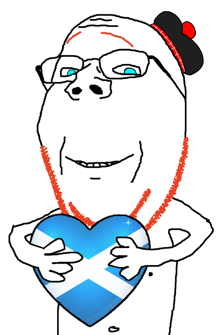 1723497212316.png