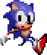 1723500411909.png