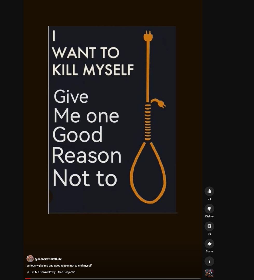 1723511574711.png