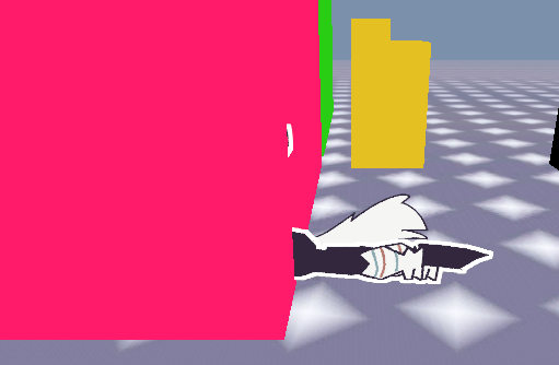 1723561533186.png