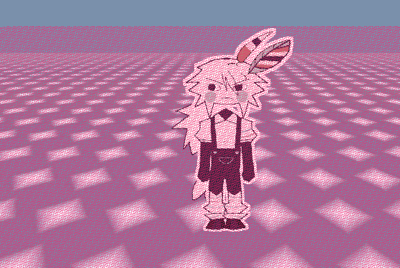 1723561561853.png