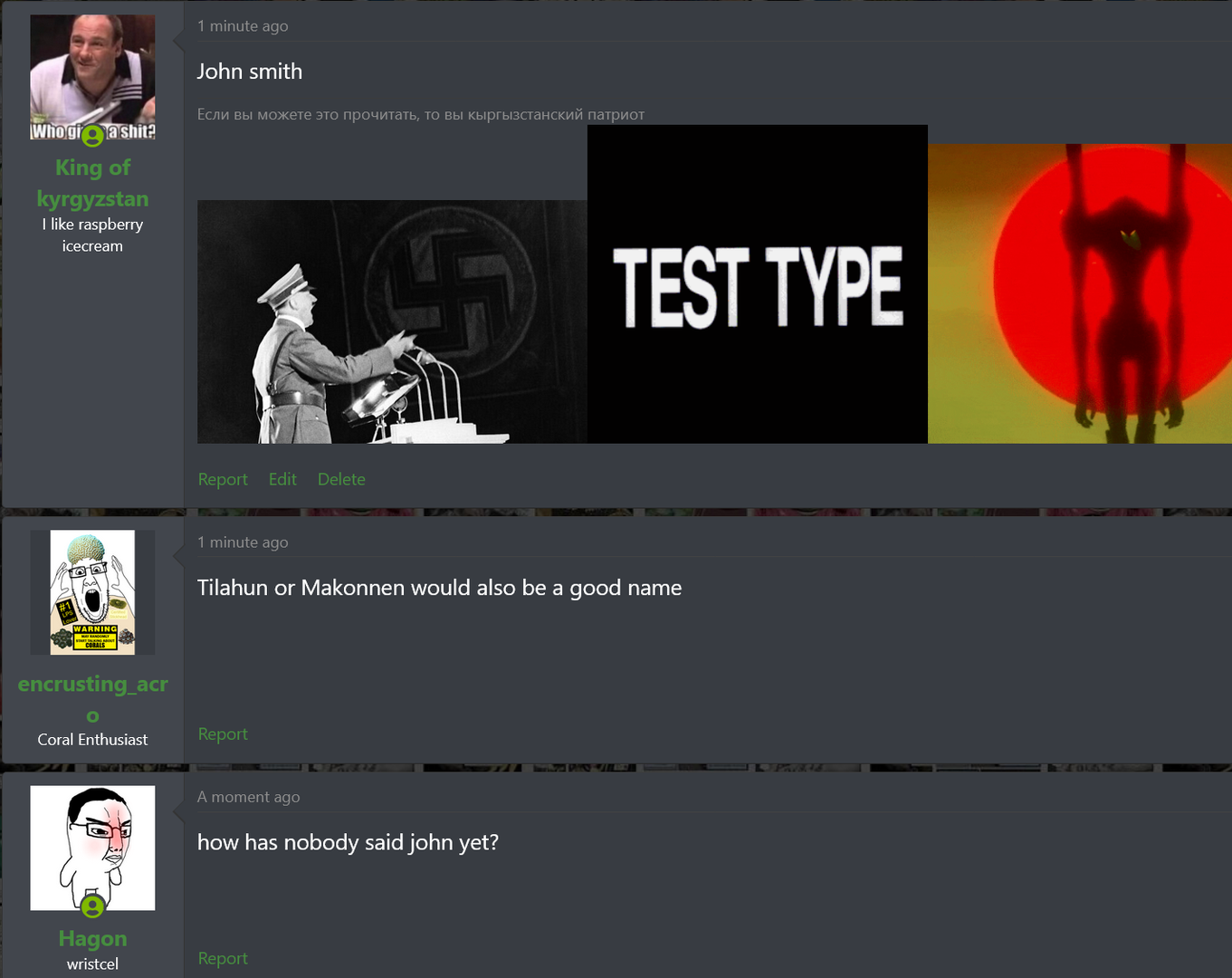 1723571950064.png