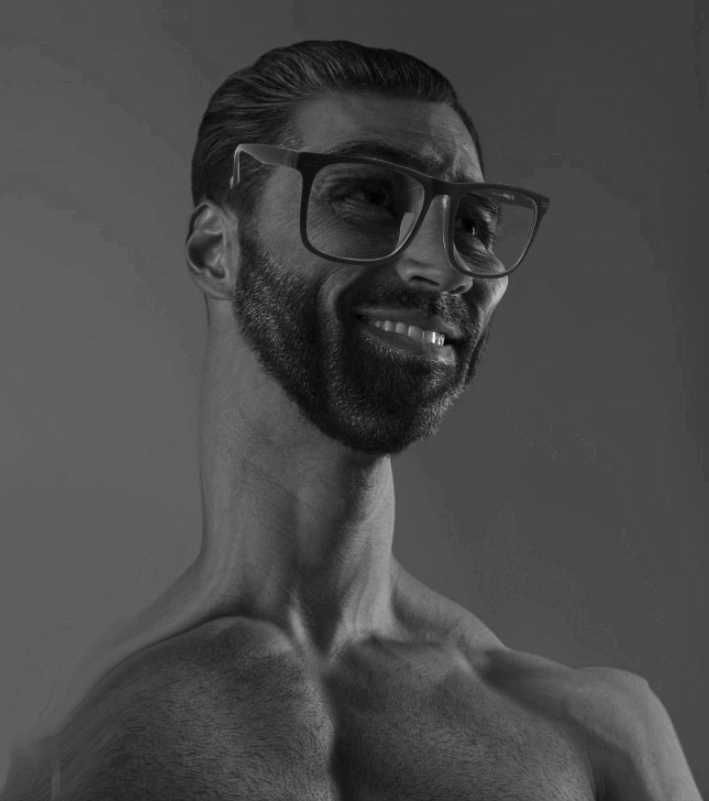 1723571996308s.png
