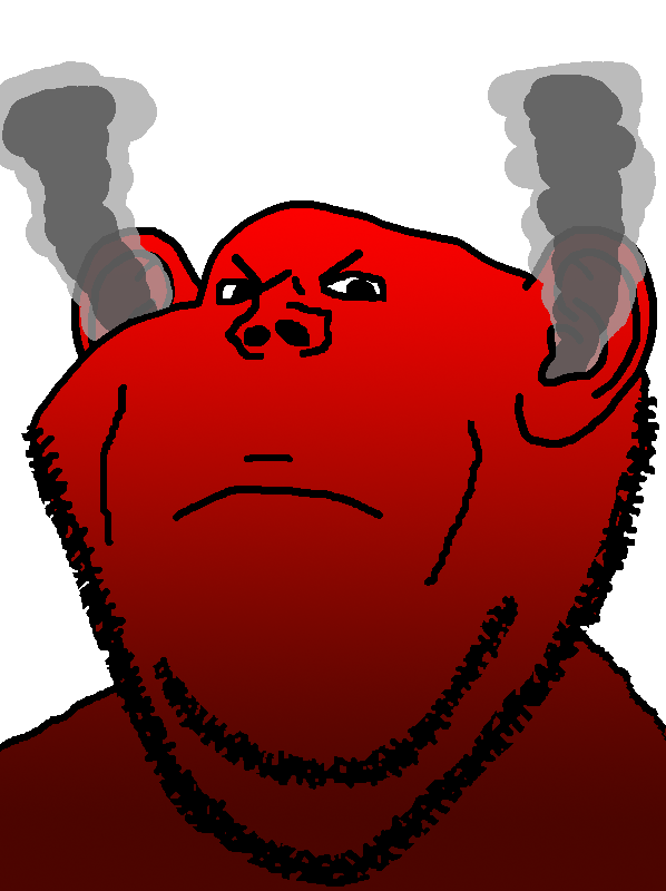 1723573010334g.png