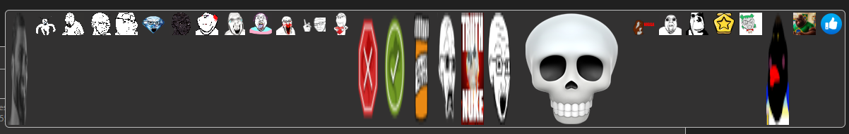 1723577266104.png