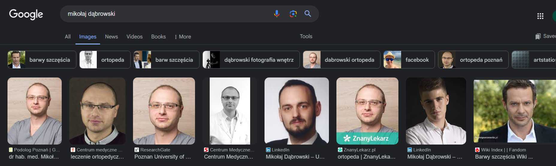 1723586322616.png