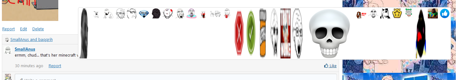 1723598390195.png