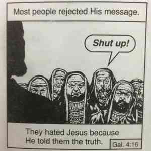 1723610752354735.png