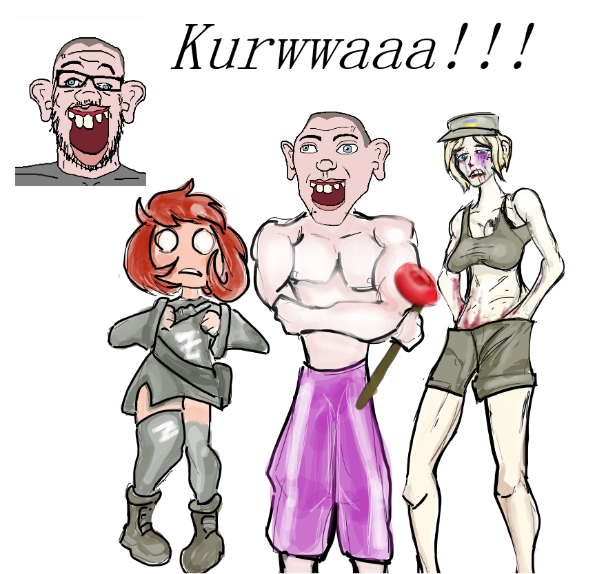 1723630233761.png