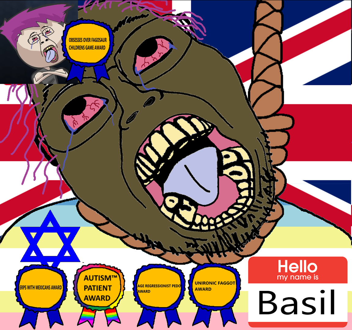 1723638323450.png
