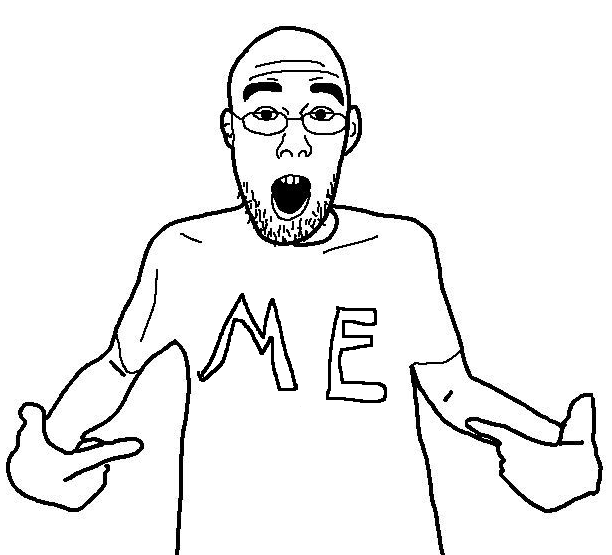 1723647891085.png