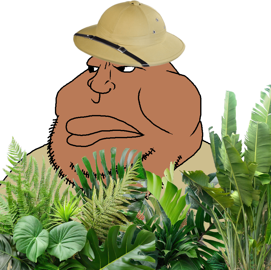 1723656198166g-0.png