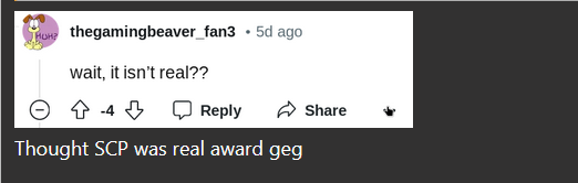 1723688837178.png