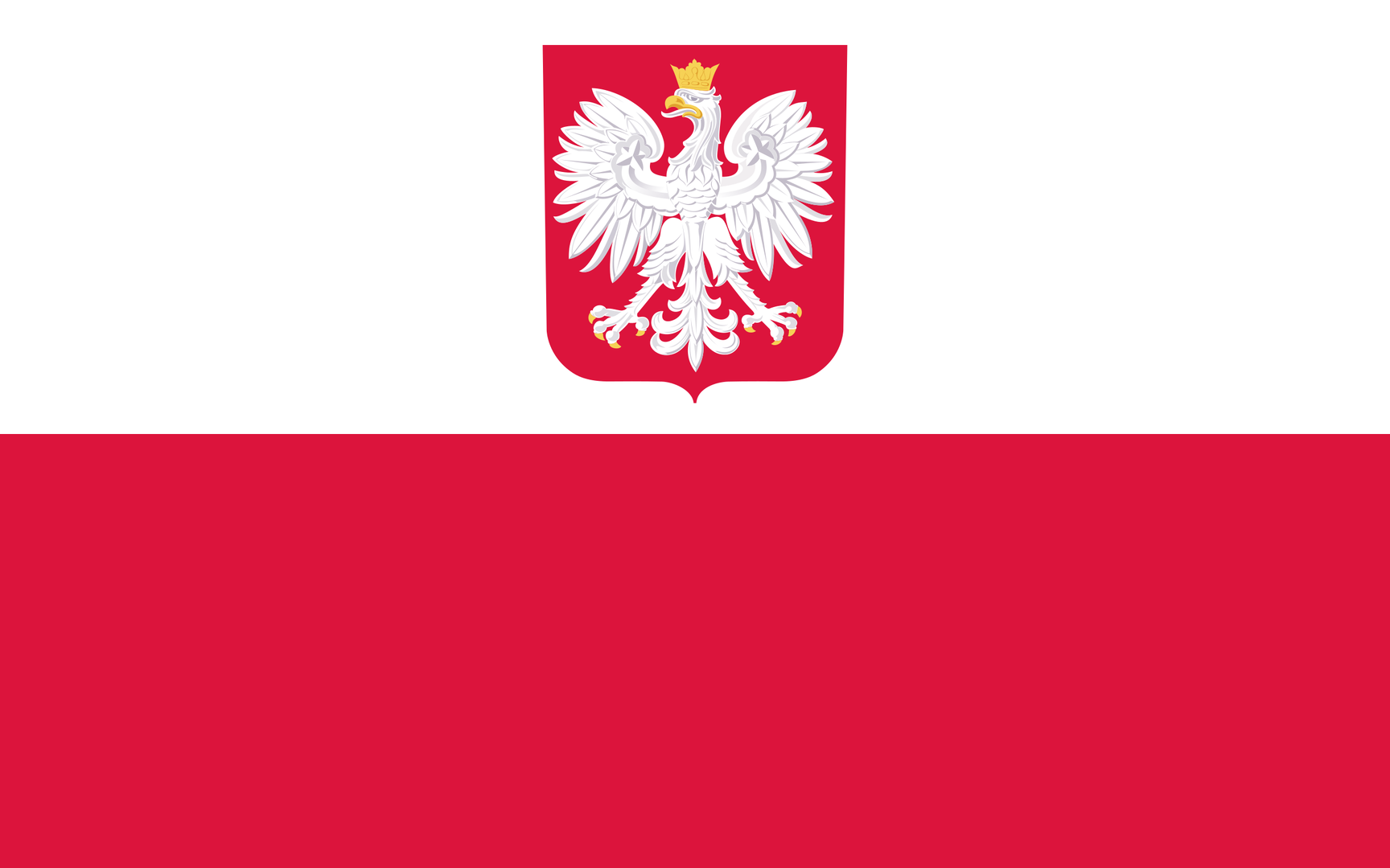 1723699403255.png