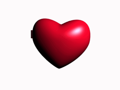 1723708921161e.gif