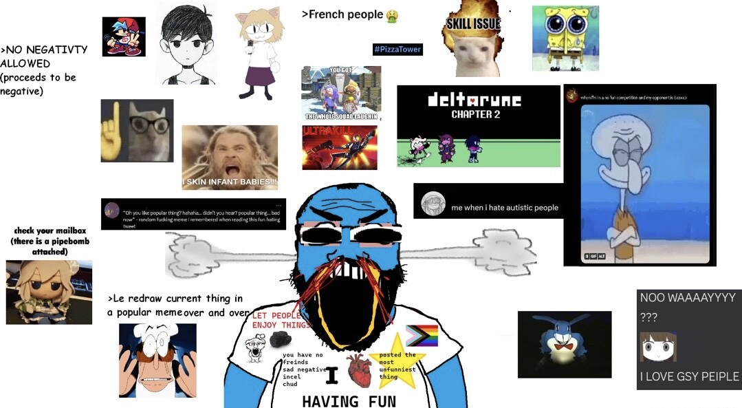 1723718040647.png