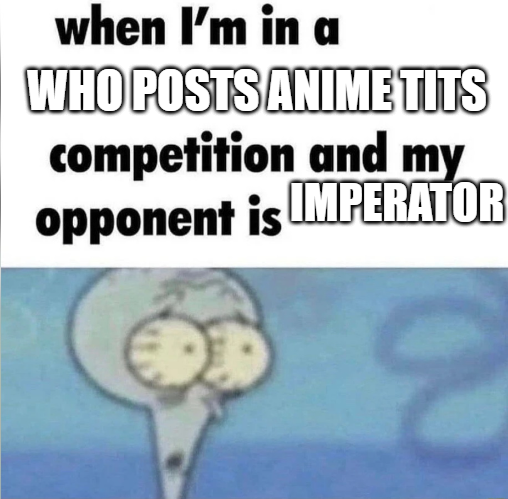 1723718394198.png