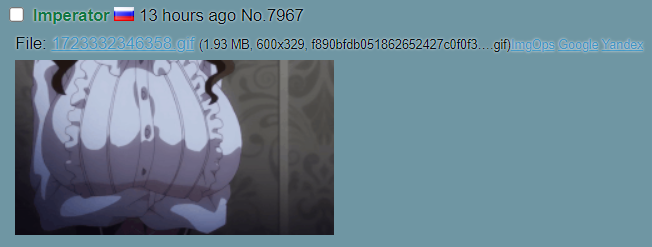 1723718747997.png