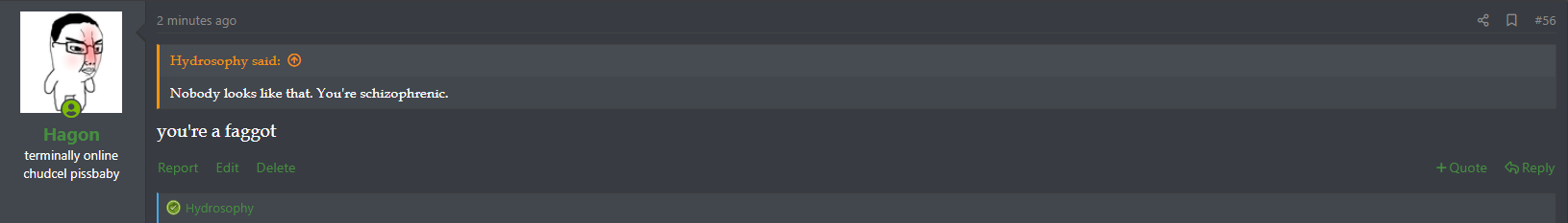 1723723724616.png