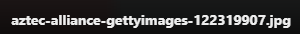 1723816765916.png