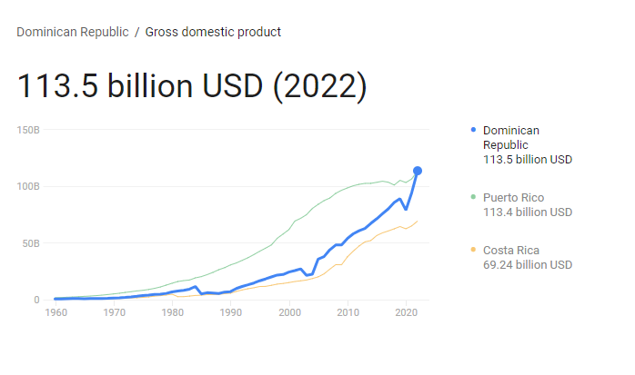 1723817214221.png