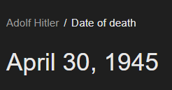 1723818628204.png