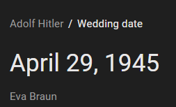 1723818642179.png