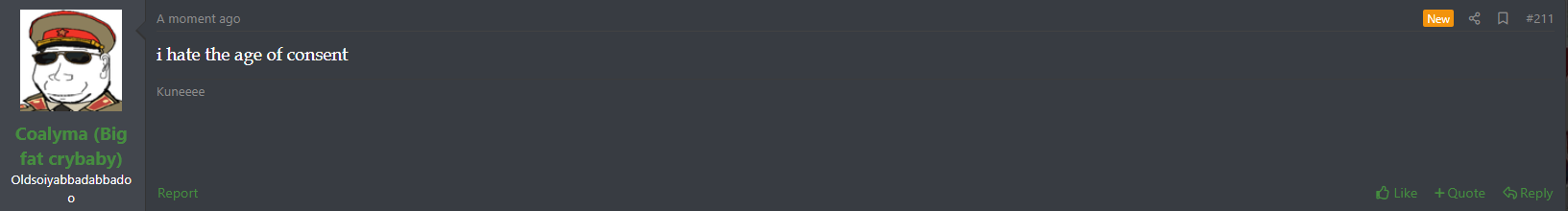 1723822036402.png