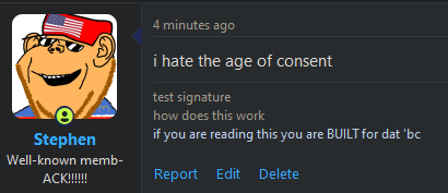 1723822292339.png